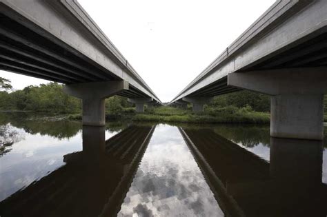 Prestress Bridge Girders