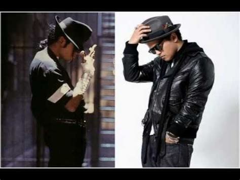 MJ vs Bruno: The Dance-Off | Philly Dance Fitness