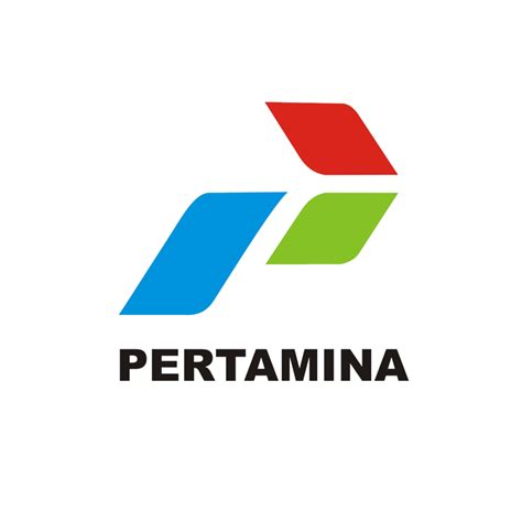 Logo My Pertamina Png Cari Logo | Images and Photos finder