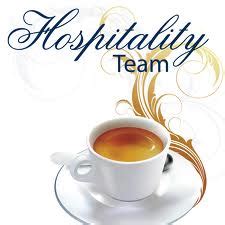 Free Hospitality Committee Cliparts, Download Free Hospitality ...