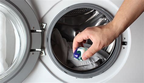 5 Best Laundry Detergent Pods - Oct. 2020 - BestReviews