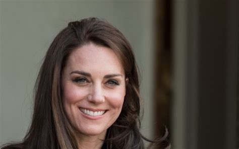 Kate Middleton Medical MYSTERY Sparks Cancer Rumors And CONCERN!