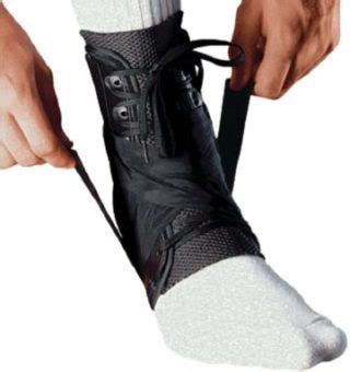 10 Best Lace Up Ankle Braces in 2024 - TheReviewDaily