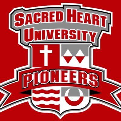 sacred heart university logo 10 free Cliparts | Download images on ...