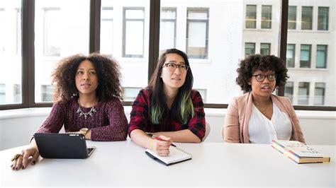 Toxic Workplace Culture: Recognizing the Red Flags