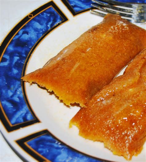 Best Puerto Rican Pasteles de Yuca Recipe - Delishably