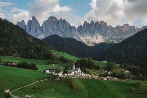 A Detailed Photography Guide to the Dolomites - Bon Traveler