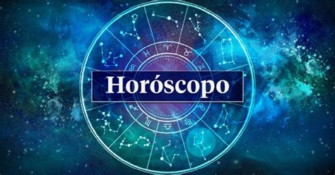 Horóscopo de hoy lunes 13 de enero, signo por signo - Diario Río Negro