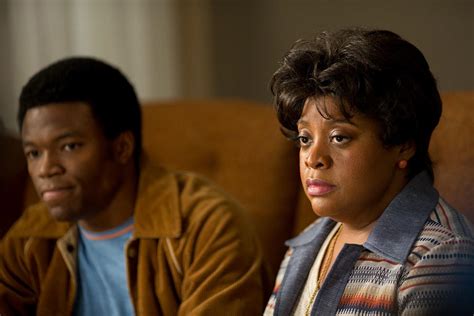 Woodlawn (2015) Movie Photos and Stills - Fandango