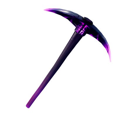 Fortnite Dark Axe Pickaxe ⛏ Harvesting Tools, Pickaxes & Axes ⭐ ④nite.site