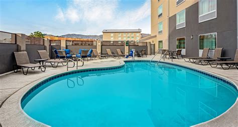 Hotels in San Francisco California | Hotels near SFO Intl Airport North