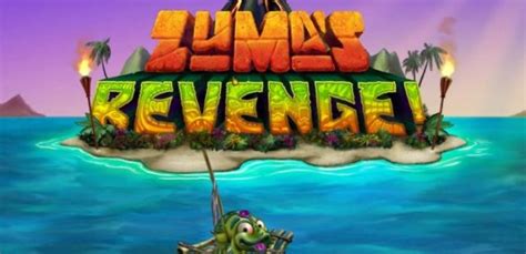 PopCap bringing Zuma’s Revenge to XBLA this summer – XBLAFans