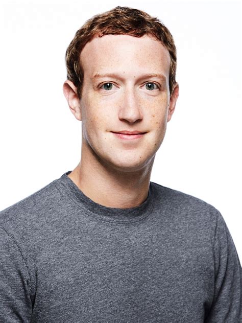 "Mark Zuckerberg" T-shirt by MrVGP | Redbubble