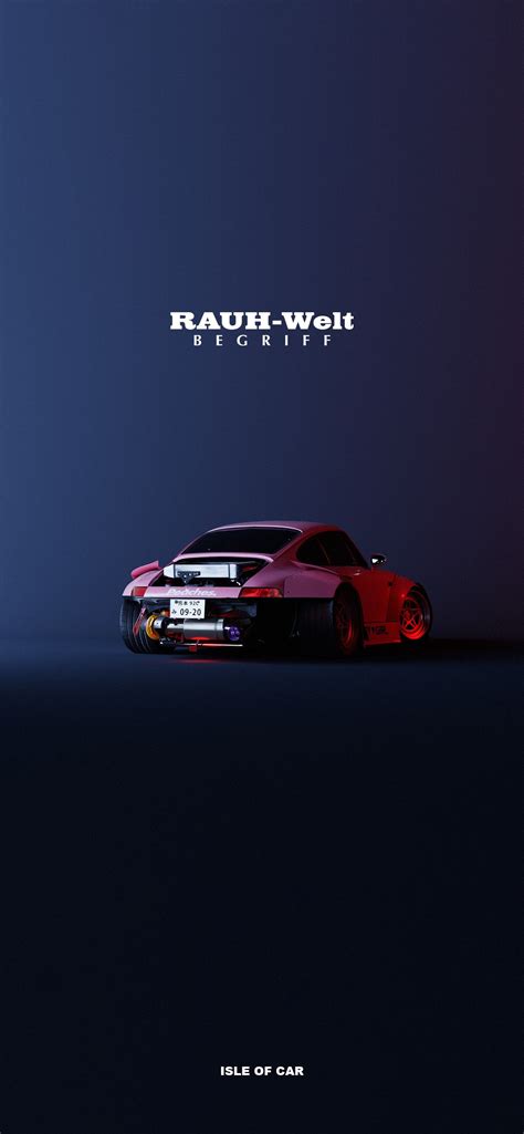 Sports Car Wallpaper, Jdm Wallpaper, Iphone Wallpaper Inside, Apple Galaxy Wallpaper, Dark ...