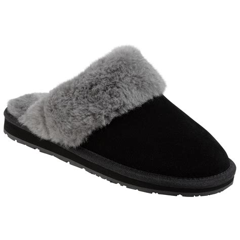 Clarks Joely Women's Slippers | Big 5 Sporting Goods