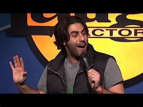 Adam Ray - Astrology | Comedy club, Comedians, Laugh factory