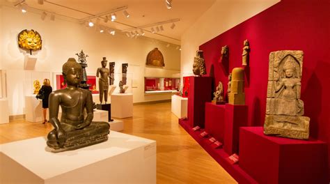 Dallas Museum of Art - Tours and Activities | Expedia