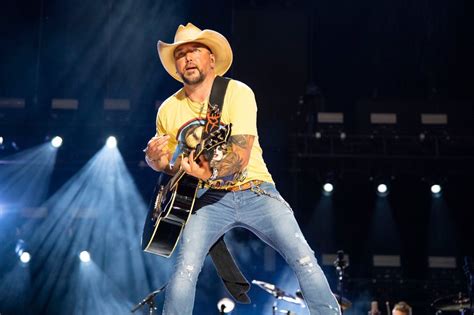 Where to get tickets for Jason Aldean ‘Highway Desperado’ concert in Hershey (7/28/23 ...