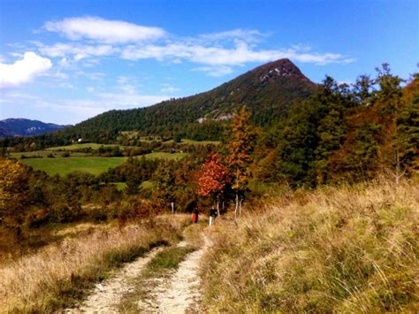 Molise: Italy's Last Undiscovered Region