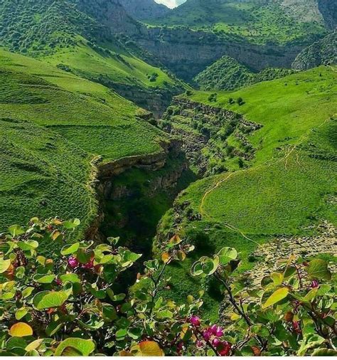 Khorasan, Iran