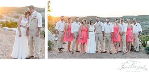 Ring Mountain Event Center Wedding | Lauren and Matt are Married! - Jen ...