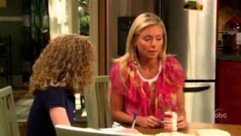 Hope and Faith Season 3 Episode 4 The Phone Call - video dailymotion