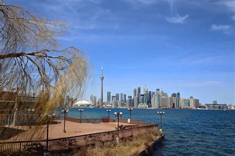 Toronto islands Stock Photos, Royalty Free Toronto islands Images ...