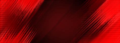 Red black Backgrounds Images, PSD and Vectors Graphic Resources | Free Download on Pngtree