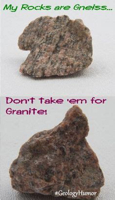 44 best Geology Puns images on Pinterest | Hilarious stuff, Chistes and Funny jokes