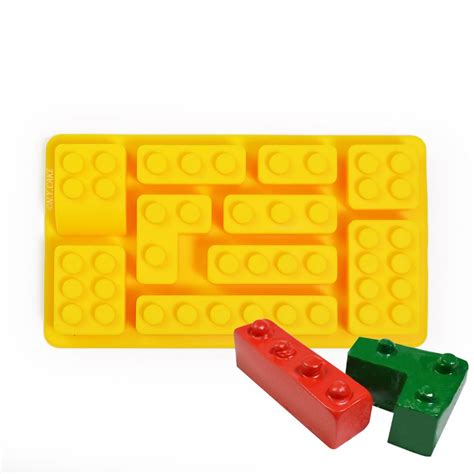 Lego Moulds | ubicaciondepersonas.cdmx.gob.mx