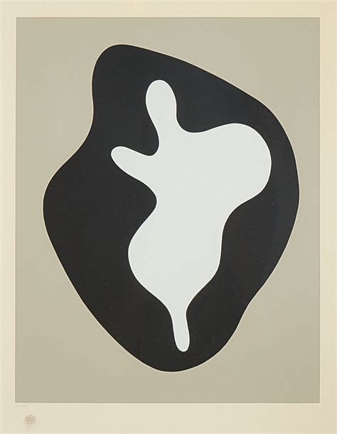 Hans Arp - Google zoeken | Jean arp, Art, Abstract artists