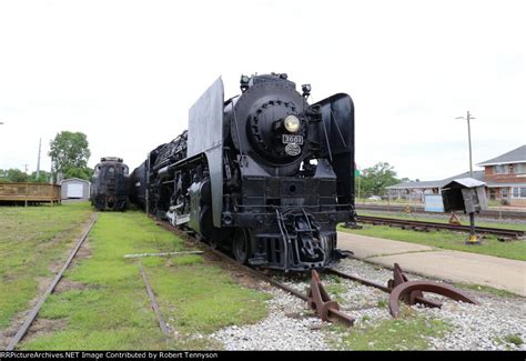 National New York Central Railroad Museum