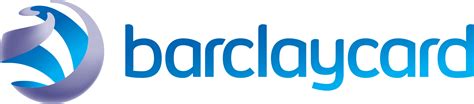 barclaycard-horizontal-color - Cosgrove Associates Financial Services and Marketing