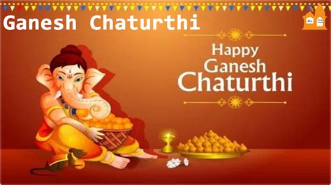 Ganesh Chaturthi 2024 : Importance of This Day, Images and Quotes