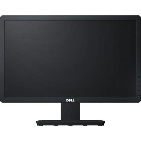 Dell E1913 19" Widescreen LED Backlit LCD Monitor E1913 B&H