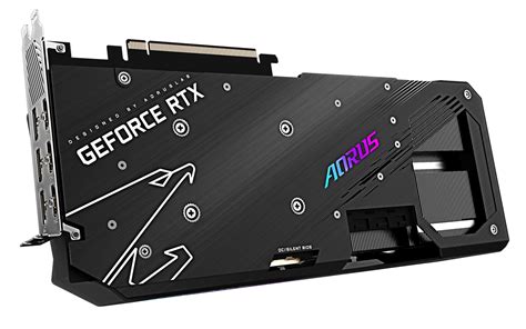 Best value for high quality save money with deals G AORUS G RTX 3070 Ti ...