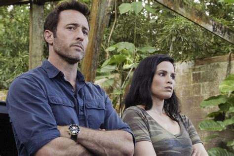 Final Season of ‘Hawaii Five-O’ Among CBS July-August DVD Slate - Media ...