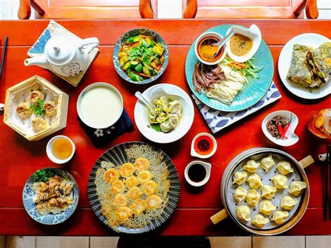 17 Best Chinatown, Montreal Restaurants to Dig into Tonight