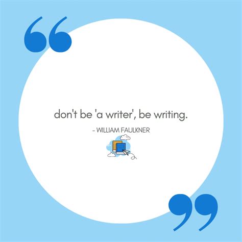 35 Quotes for Writers When You Need Inspiration - Journey to Kidlit