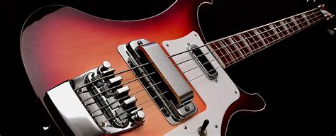 Rickenbacker Bass 4003 Vs 4003s Safe Shipping | itvevents ...