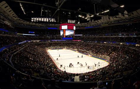 Entradas PARKING PASSES ONLY St. Cloud State Huskies at Minnesota ...