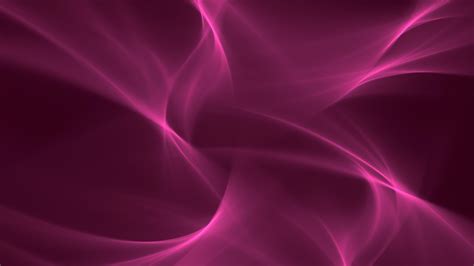 Purple Aura Guide - Exploring the Shades of the Purple Aura!