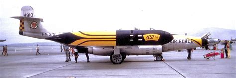 F-89 Scorpion Photo Gallery - Wikimedia Commons | Military aircraft, Photo, Fighter jets