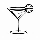 Drawing Of Margarita Glass At Jeff Chavis Blog sketch template