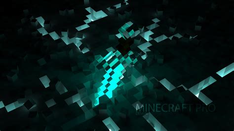 digital Art, Minecraft Wallpapers HD / Desktop and Mobile Backgrounds