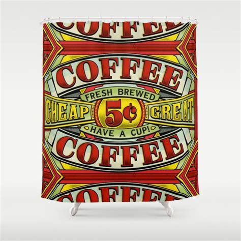 Coffee, sign, vintage, type, retro, old, signage | Coffee signage ...