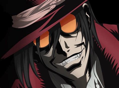 Pin by yuithreehunna on Anime Pfp/Icons | Anime pfp icon, Villain ...