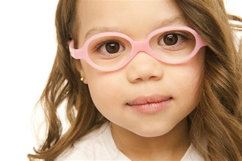 Child needing spectacles – do’s and don’ts | Chubears : Buy Chewable Multivitamins For Children