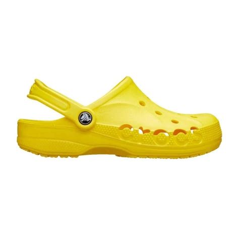 Crocs Sale Spring 2023: Take up to 50% off Crocs Shoes