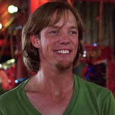 Would Matthew Lillard be a good William Afton | Fandom